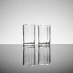 1084 8119 GLASS